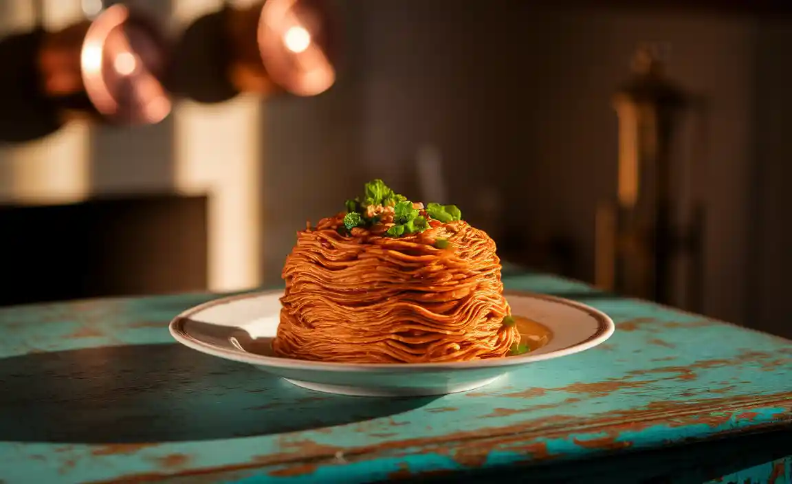 Where to Find and Try Authentic Shubat