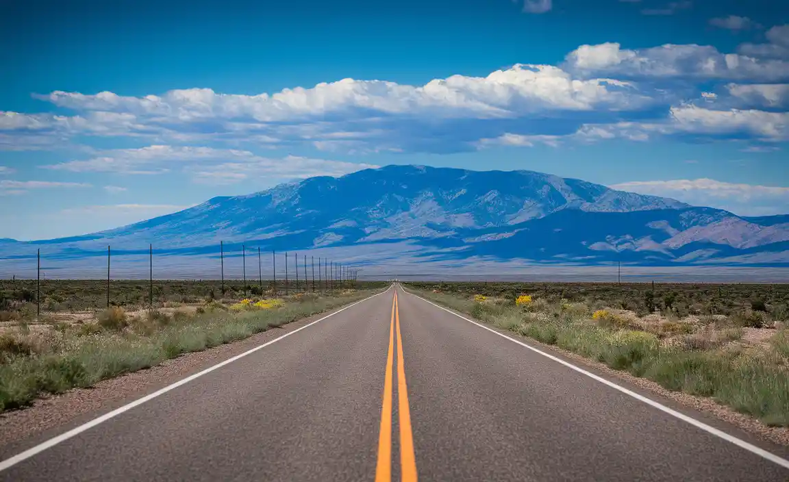 Your Hatch Chile Road Trip New Mexico - The Ultimate Beginner's Guide