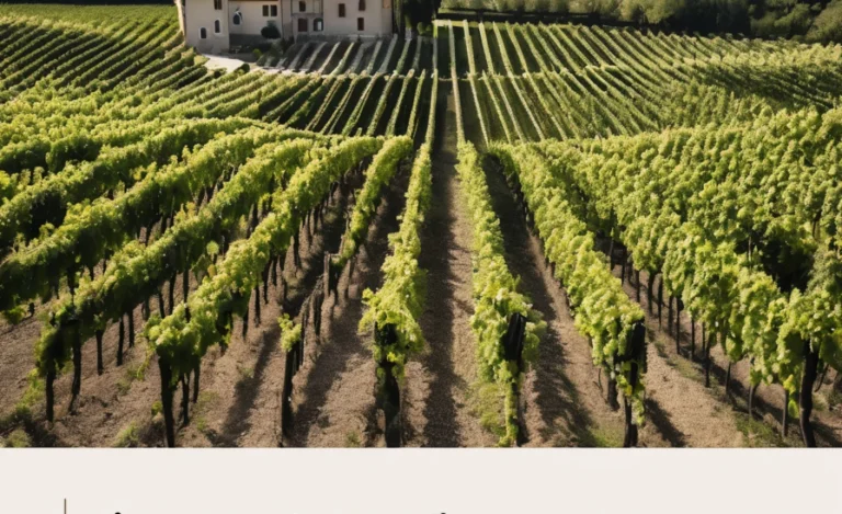 franciacorta wine tour italy