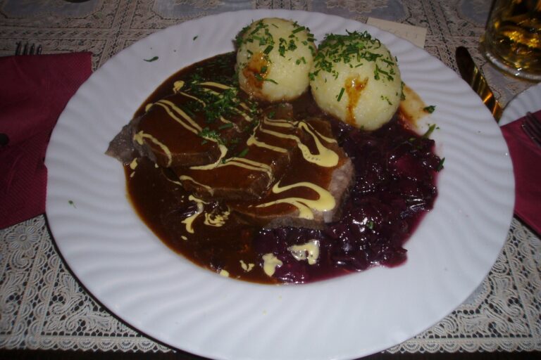 Franconian wine