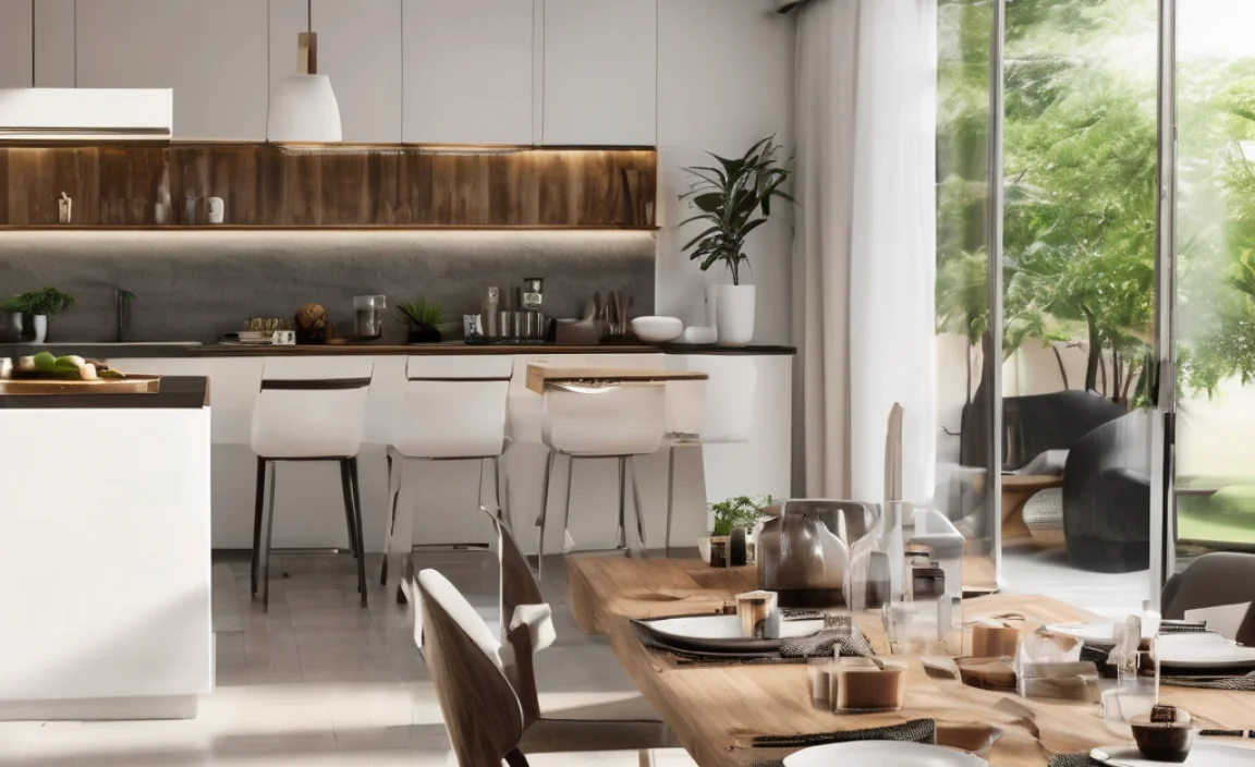 gaborone seswaa home dining