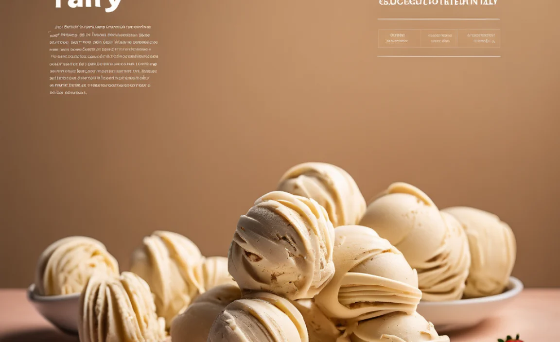 gelato school italy