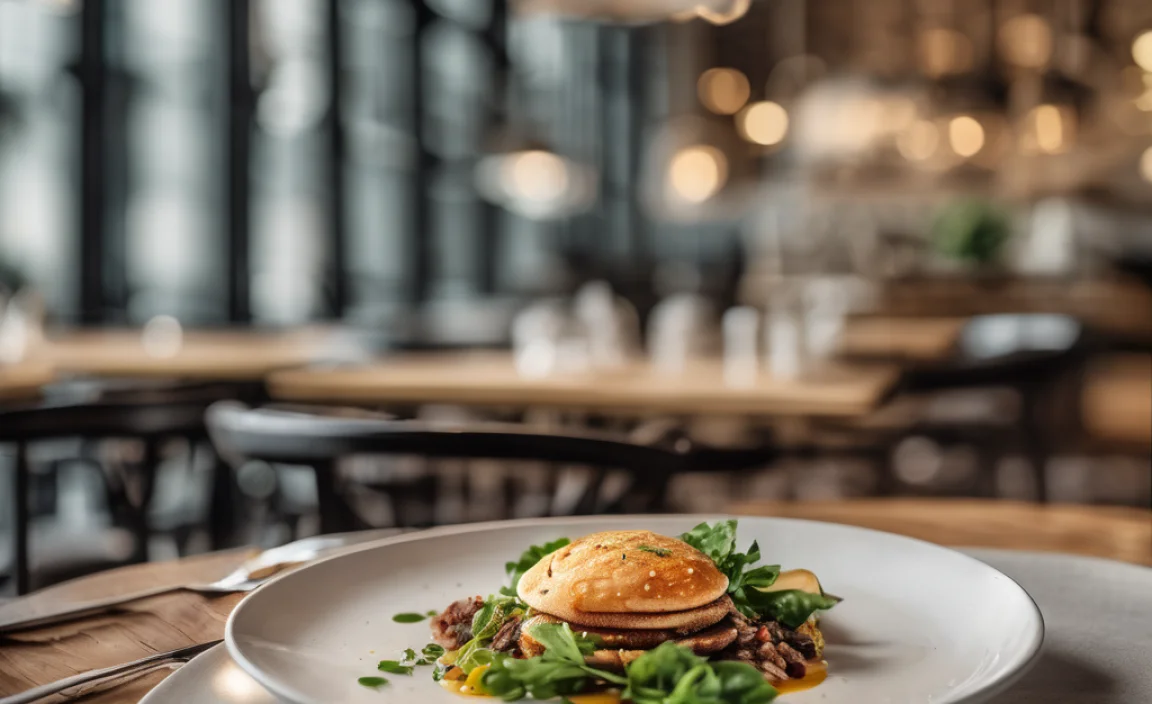 Gluten Free Dining in Italy