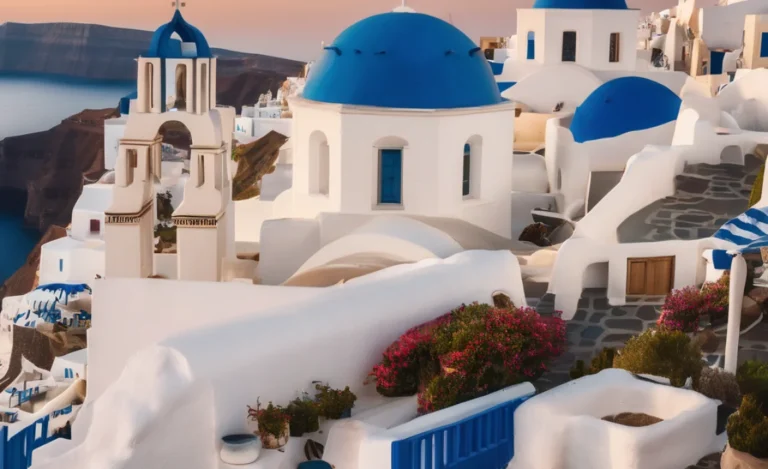 greek santorini assyrtiko tour