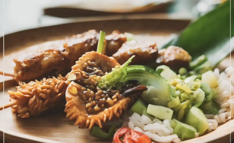 guam chamorro food tour