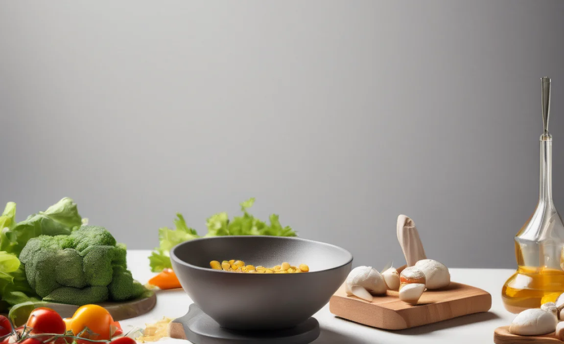 The Magic of Gastronomy Congress Events